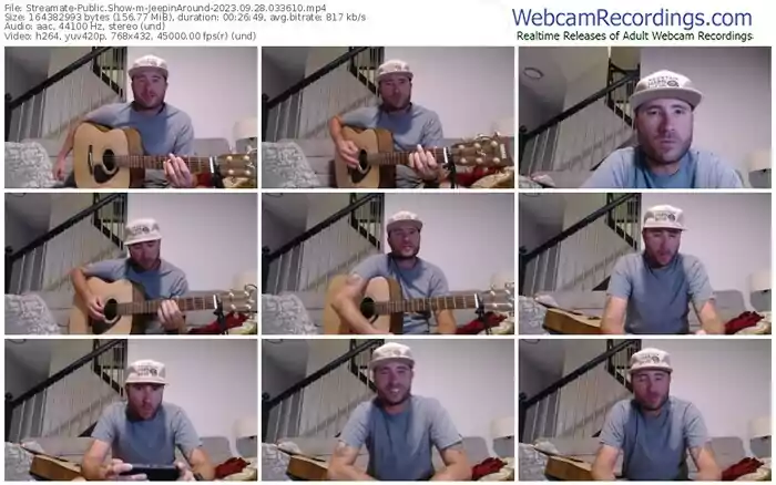 streamate-jeepinaround-09-28-2023-03-36-10