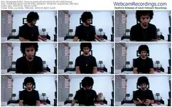 streamate-jeremyevanz-09-28-2023-19-55-30