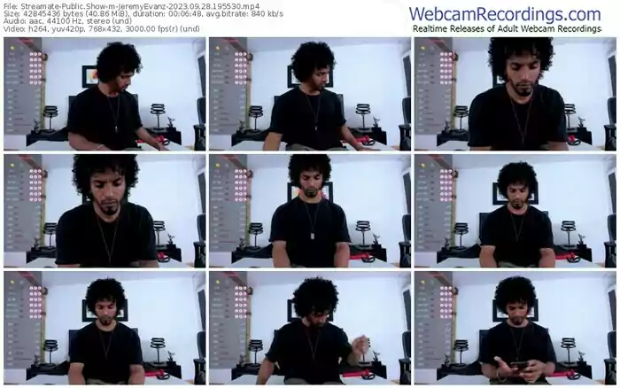 streamate-jeremyevanz-09-28-2023-19-55-30