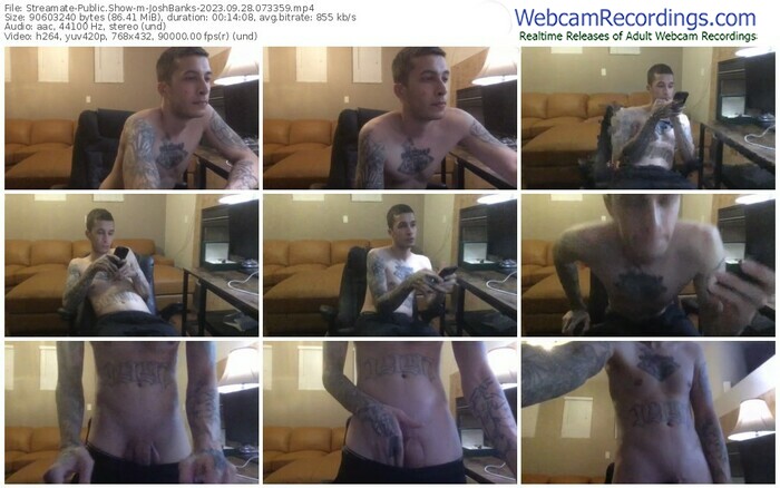 streamate-joshbanks-09-28-2023-07-33-59