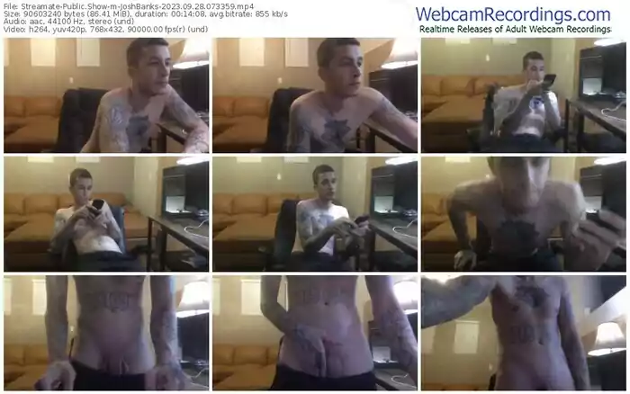 streamate-joshbanks-09-28-2023-07-33-59
