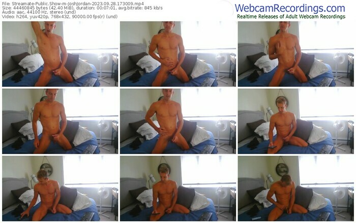 streamate-joshjordan-09-28-2023-17-30-09