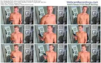 streamate-joshjordan-09-28-2023-18-53-07