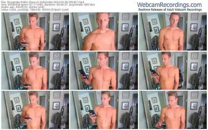 streamate-joshjordan-09-28-2023-18-53-07