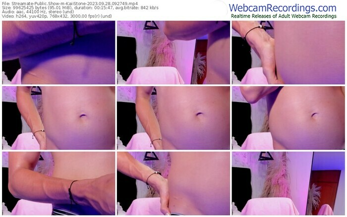 streamate-kaiistone-09-28-2023-09-27-49
