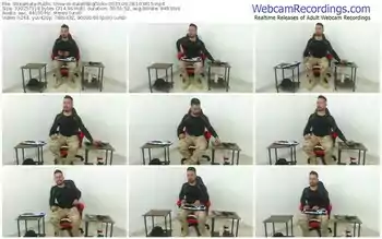 streamate-kalethbigdickx-09-28-2023-10-34-15