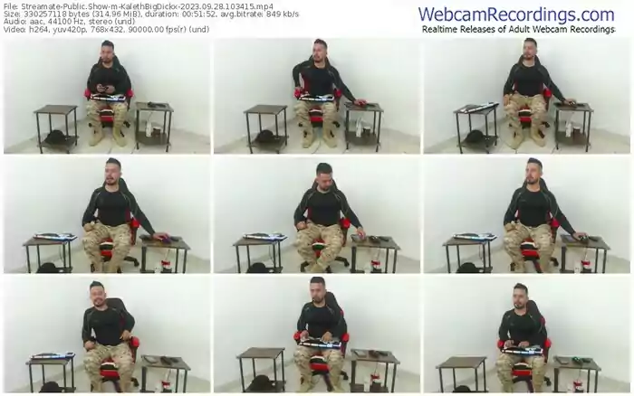 streamate-kalethbigdickx-09-28-2023-10-34-15