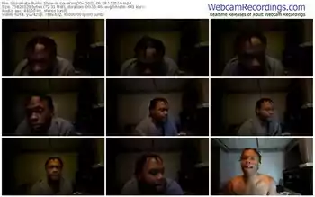 streamate-loveking20x-09-28-2023-11-25-10