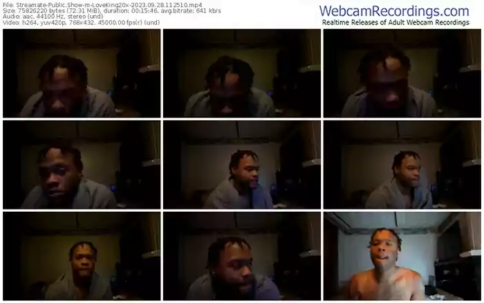 streamate-loveking20x-09-28-2023-11-25-10