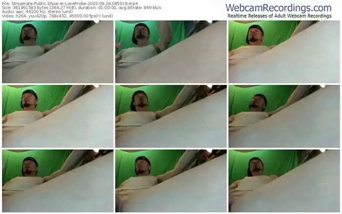 streamate-loveprobe-09-28-2023-08-59-18