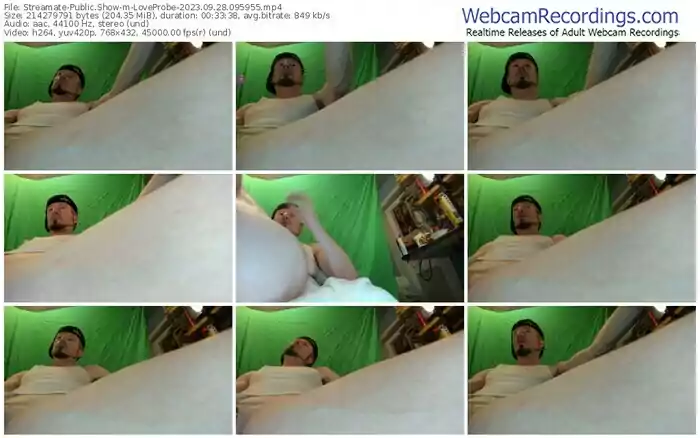 streamate-loveprobe-09-28-2023-09-59-55