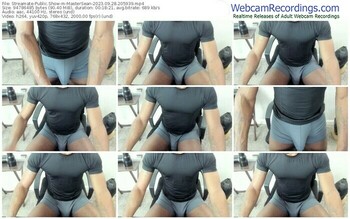 streamate-mastersean-09-28-2023-20-59-39
