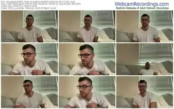 streamate-mattyice96269-09-28-2023-17-13-01