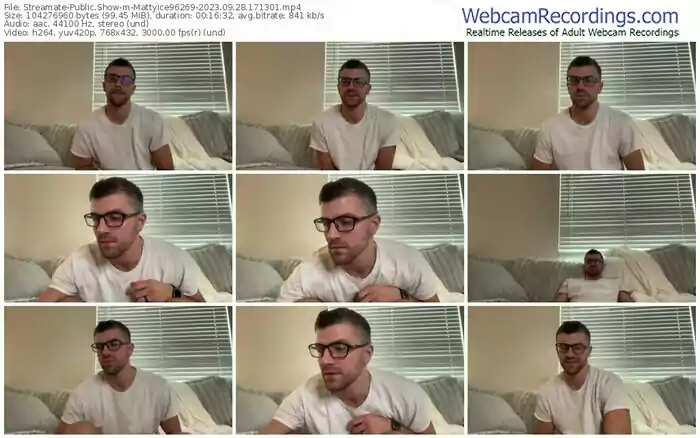 streamate-mattyice96269-09-28-2023-17-13-01