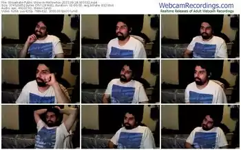 streamate-mellowfox-09-28-2023-00-33-32