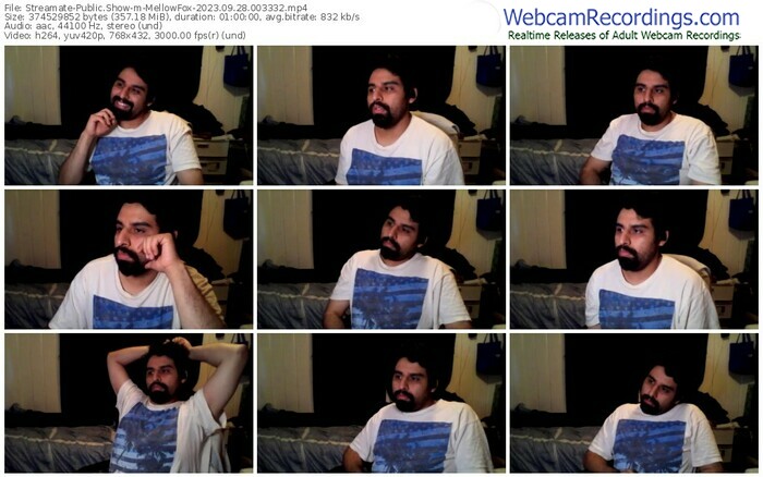 streamate-mellowfox-09-28-2023-00-33-32