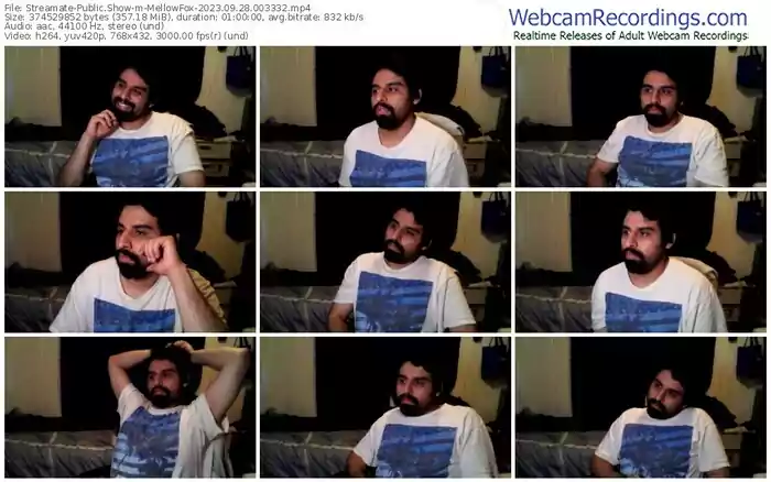streamate-mellowfox-09-28-2023-00-33-32