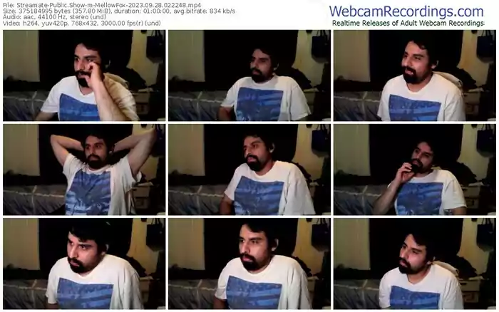 streamate-mellowfox-09-28-2023-02-22-48