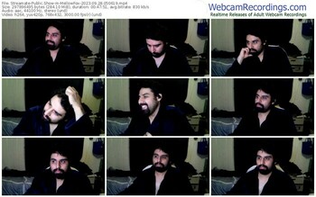 streamate-mellowfox-09-28-2023-05-06-19
