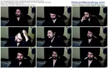 streamate-mellowfox-09-28-2023-05-06-19