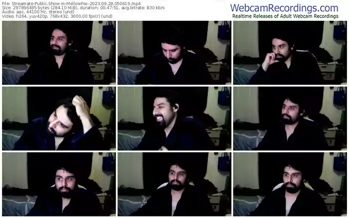 streamate-mellowfox-09-28-2023-05-06-19