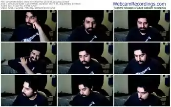 streamate-mellowfox-09-28-2023-22-01-22