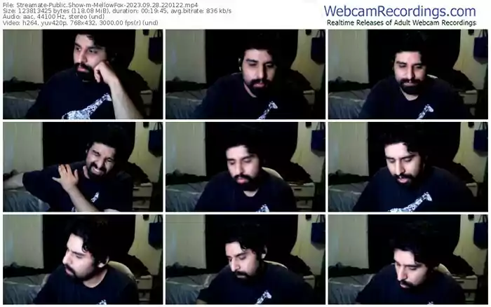 streamate-mellowfox-09-28-2023-22-01-22