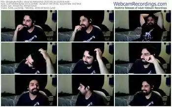 streamate-mellowfox-09-28-2023-23-29-18