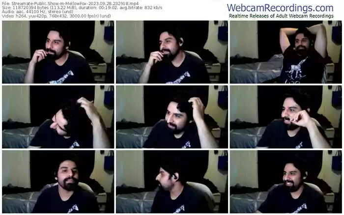 streamate-mellowfox-09-28-2023-23-29-18