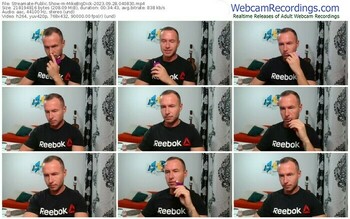 streamate-mikebigdick-09-28-2023-04-08-30
