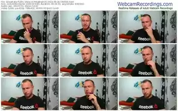 streamate-mikebigdick-09-28-2023-04-08-30