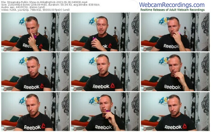 streamate-mikebigdick-09-28-2023-04-08-30