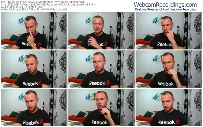 streamate-mikebigdick-09-28-2023-04-08-30