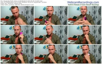 streamate-mikebigdick-09-28-2023-21-18-40