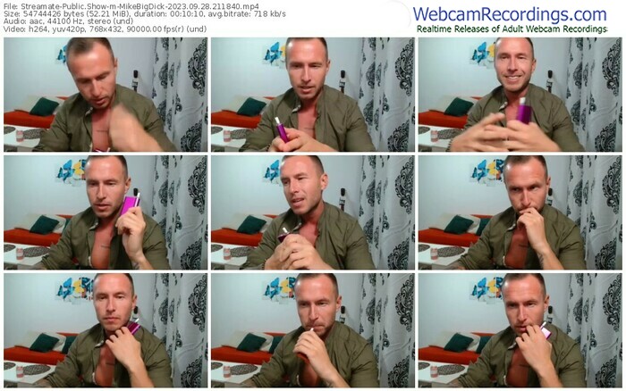 streamate-mikebigdick-09-28-2023-21-18-40