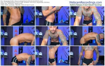 streamate-nolanmusk-09-28-2023-00-02-21