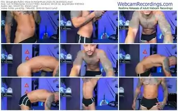 streamate-nolanmusk-09-28-2023-00-02-21