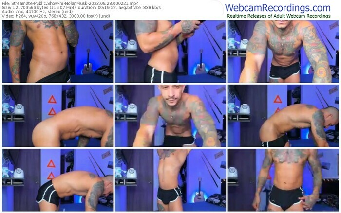 streamate-nolanmusk-09-28-2023-00-02-21