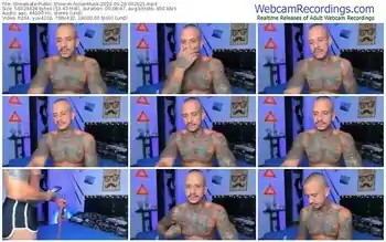 streamate-nolanmusk-09-28-2023-00-29-21