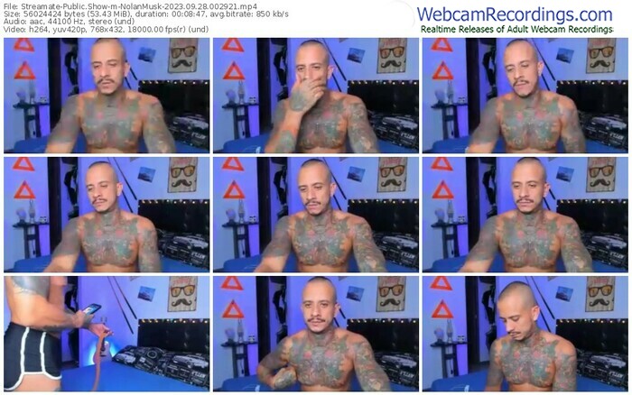 streamate-nolanmusk-09-28-2023-00-29-21
