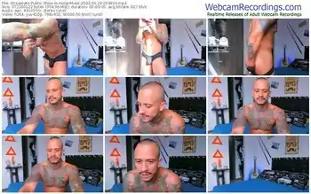 streamate-nolanmusk-09-28-2023-20-39-24