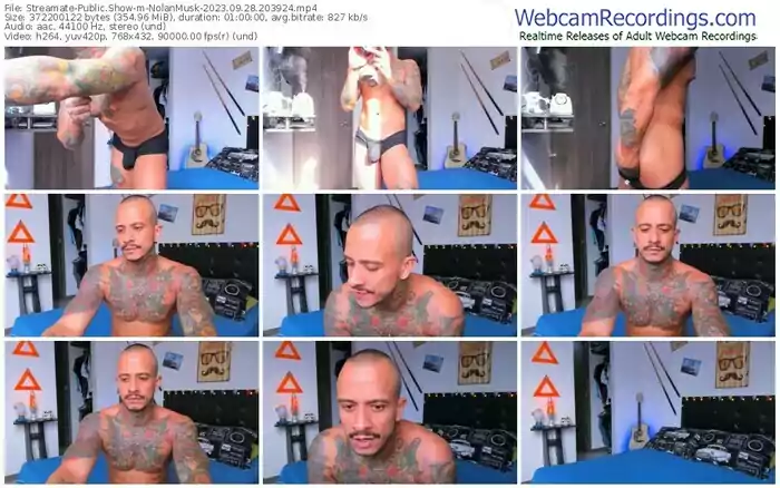 streamate-nolanmusk-09-28-2023-20-39-24