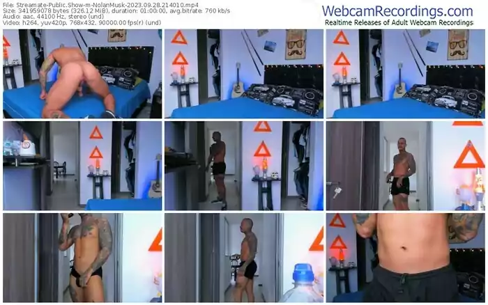 streamate-nolanmusk-09-28-2023-21-40-10