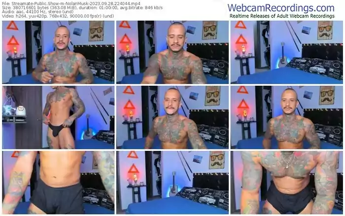 streamate-nolanmusk-09-28-2023-22-40-44