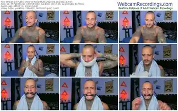 streamate-nolanmusk-09-28-2023-23-41-18