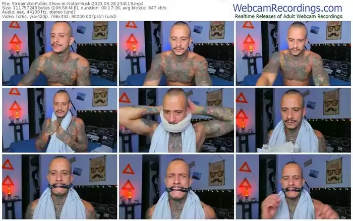 streamate-nolanmusk-09-28-2023-23-41-18