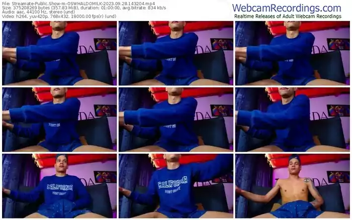 streamate-oswhaldomilk-09-28-2023-14-32-04