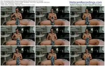 streamate-rascalwest-09-28-2023-15-37-13