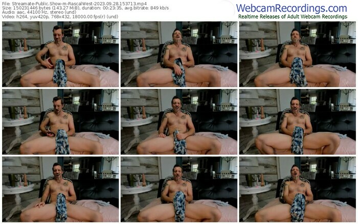 streamate-rascalwest-09-28-2023-15-37-13