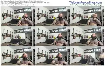 streamate-stevenriseny-09-28-2023-13-28-59